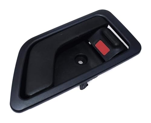 KBKEUBUAD Türgriff Handschuh Für Hyundai Für Getz 2006-2011 Auto Innen Tür Griffe Links Rechts(Right) von KBKEUBUAD