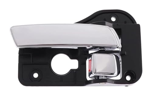 KBKEUBUAD Türgriff Handschuh Für KIA Für Carens Für Rondo 2007-2013 Tür Innen Griff 82620-1D00 0 82610(Left) von KBKEUBUAD