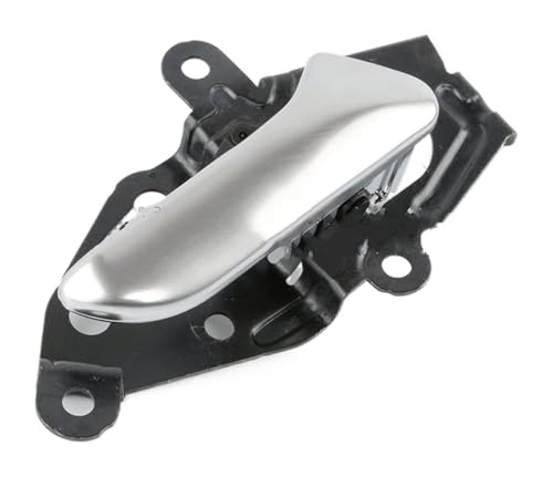 KBKEUBUAD Türgriff Handschuh Für Odyssey 2005 2006 2007 2008 Vorne Hinten Auto Innen Tür Griff(4pcs) von KBKEUBUAD
