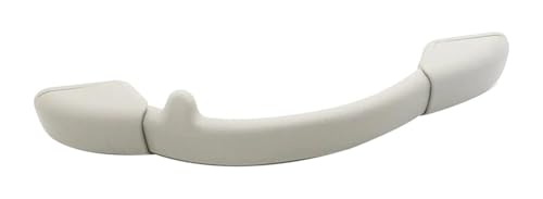 KBKEUBUAD Türgriff Handschuh Für P&eugeot 206 207 Für C2 Auto Griff Innere Dach Armlehne Tür Trim Panel Pull 96707885DS KBKEUBUAD Türgriff Handschuh Für P&eugeot 206 207 Für C2 Auto Griff Innere Dach Armlehne Tür Trim Panel Pull 96707885DS von KBKEUBUAD