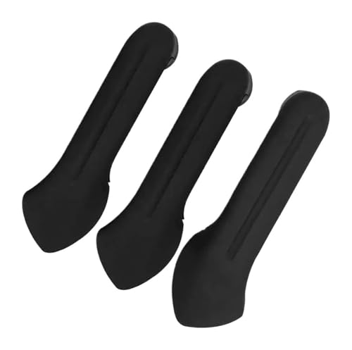 KBKEUBUAD Türgriff Handschuh Für VW Für G&olf 4 Für B&ORA MK4 1998-2005 Auto Innen Tür Pull Haltegriff KBKEUBUAD Türgriff Handschuh Für VW Für G&olf 4 Für B&ORA MK4 1998-2005 Auto Innen Tür Pull Haltegriff von KBKEUBUAD