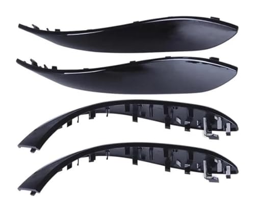 Türgriff Handschuh Für 3 4 Serie F30 F36 M3 2014-2019 Automobil Tür Griffe Innen Ersetzen Abdeckung Auto Griff Türgriff Handschuh Für 3 4 Serie F30 F36 M3 2014-2019 Automobil Tür Griffe Innen Ersetzen Abdeckung Auto Griff von KBKEUBUAD