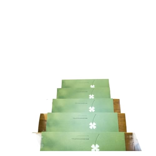 KBLDOPN 1/14PCS Treppenmatte Stufenmatte Bodenmatte Fußmatte Teppich Stufe rutschfeste Matte PVC Kleberfrei Selbstklebend Leuchtend Dekorativ Für Holzstufen Boden(3,14PCS 55X22X4.5CM) von KBLDOPN