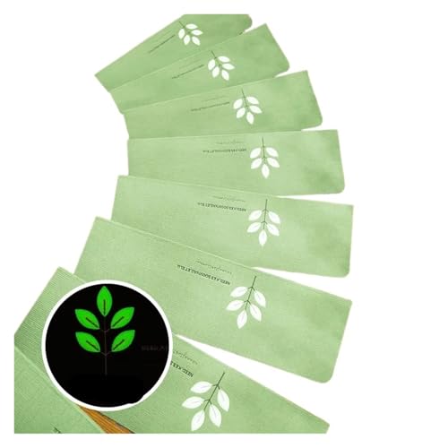 KBLDOPN 1/14PCS Treppenmatte Stufenmatte Bodenmatte Fußmatte Teppich Stufe rutschfeste Matte PVC Kleberfrei Selbstklebend Leuchtend Dekorativ Für Holzstufen Boden(7,14PCS 55X22X4.5CM) von KBLDOPN