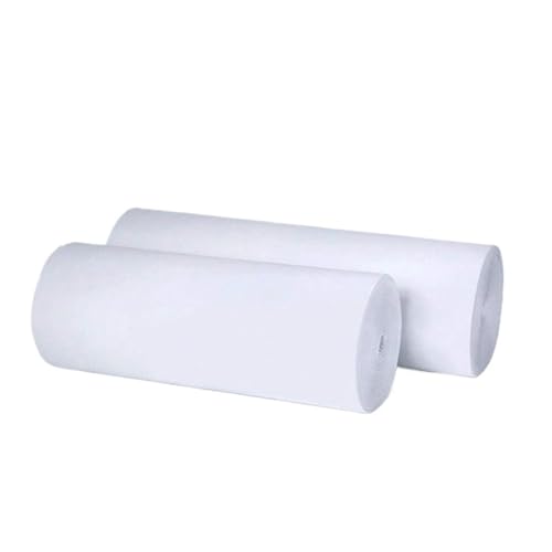 KBLDOPN Hochzeitsfeierdekorationen Weißer Teppich Weiße Matte for Die Große Eröffnungshochzeitsgeburtstagsfeier Für Drinnen Und Draußen KBLDOPN Hochzeitsfeierdekorationen Weißer Teppich Weiße Matte for Die Große Eröffnungshochzeitsgeburtstagsfeier Für Drinnen Und Draußen von KBLDOPN