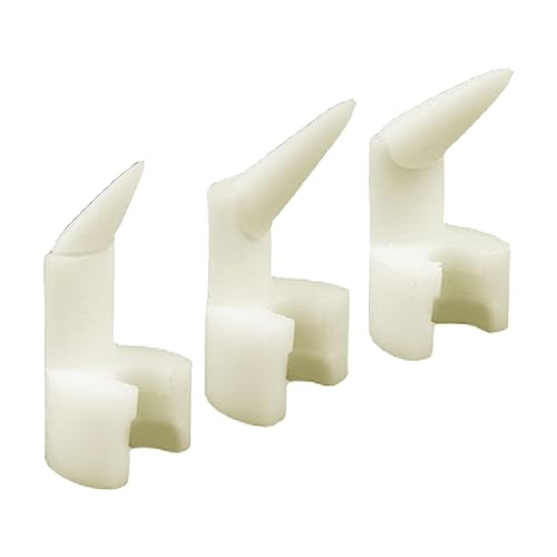 3 x Airbrush-Tintenspritzer-Effekt-Creatoren für flüssiges Sprühen von Spezialeffekten 3 x Airbrush-Tintenspritzer-Effekt-Creatoren für flüssiges Sprühen von Spezialeffekten von KBOLAE