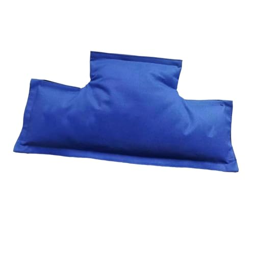 58 cm Winter-Wasserzähler Isolierte Abdeckung Tasche für Winterfrieren Zubehör 58 cm Winter-Wasserzähler Isolierte Abdeckung Tasche für Winterfrieren Zubehör von KBOLAE
