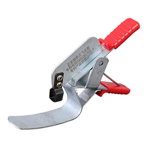 Barking Cutter 2,5-9 cm Hartstahl für Ast, Garten, Obstbaum Barking Cutter 2,5-9 cm Hartstahl für Ast, Garten, Obstbaum von KBOLAE