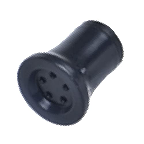 Ersatzkopf für Gießkannendüse, klein, 2,5 cm Ersatzkopf für Gießkannendüse, klein, 2,5 cm von KBOLAE