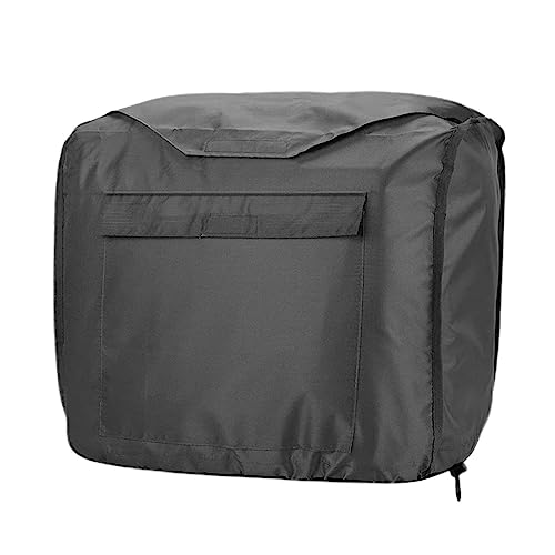 Generator Lagerschuppen zusammenklappbar wasserdicht für Garten Outdoor Befestigungen Generator Lagerschuppen zusammenklappbar wasserdicht für Garten Outdoor Befestigungen von KBOLAE