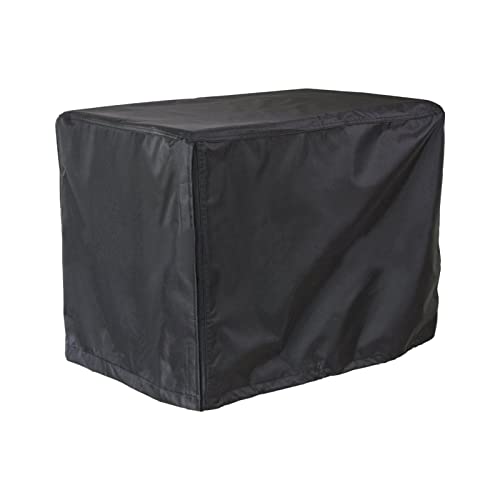 Generator Storage Shed Generator Protective Cover Dustproof Windproof Accs Generator Storage Shed Generator Protective Cover Dustproof Windproof Accs von KBOLAE