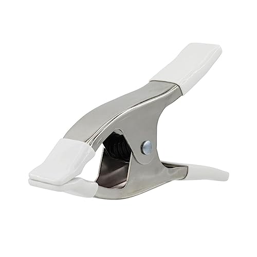 Hintergrund-Clips, Mehrzweck-Clip in A-Form, für Fotostudio-Kleidermodell Hintergrund-Clips, Mehrzweck-Clip in A-Form, für Fotostudio-Kleidermodell von KBOLAE
