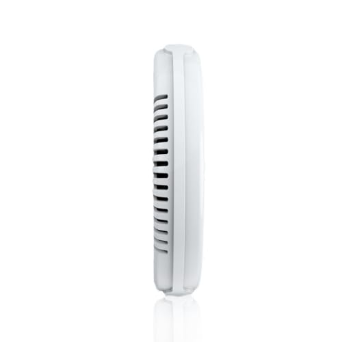 Home Leckage Detektor LCD Digital Tuya Wandmontage USB Lecksensor Verbesserung Sicherheit 6% LEL 57℃ Temperatur Luftalarm Home Leckage Detektor LCD Digital Tuya Wandmontage USB Lecksensor Verbesserung Sicherheit 6% LEL 57℃ Temperatur Luftalarm von KBOLAE