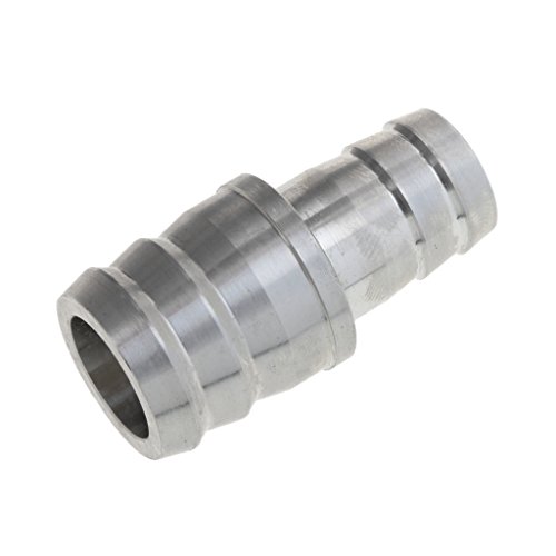 KBOLAE Aquarium-Filterschlauch, U-Form und 12/16 & 16/22 Adapteranschluss 16–22 mm KBOLAE Aquarium-Filterschlauch, U-Form und 12/16 & 16/22 Adapteranschluss 16–22 mm von KBOLAE