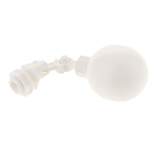 KBOLAE DN8 Quick Connect Mini-Schwimmerventil, automatisch, für Aquarien von KBOLAE