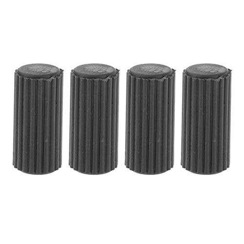 KBOLAE Universal Rollstuhl-Bremshebel Zubehör Manuelle Rollstühle Stil 6 KBOLAE Universal Rollstuhl-Bremshebel Zubehör Manuelle Rollstühle Stil 6 von KBOLAE