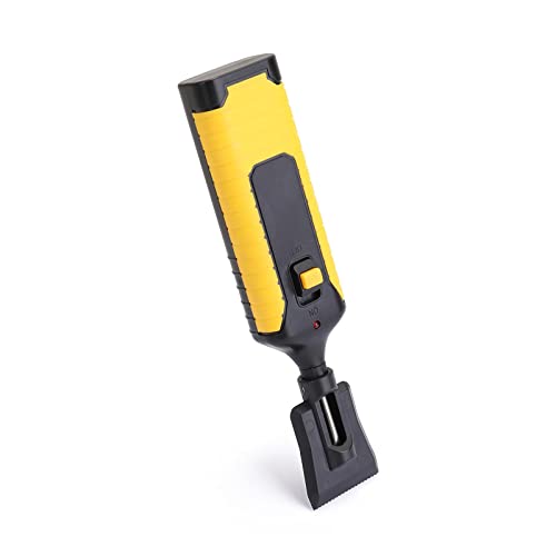 Laminat Boden Reparatur Kit Wachs System Filler für Späne Kratzer Tischler Stil 1 von KBOLAE