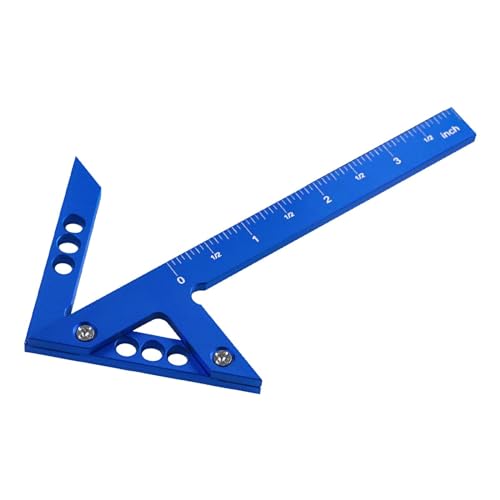 Mittelmesswerkzeug, tragbares Mittellehre für Ingenieurwesen, Gebäude, Zeichnungen Mittelmesswerkzeug, tragbares Mittellehre für Ingenieurwesen, Gebäude, Zeichnungen von KBOLAE