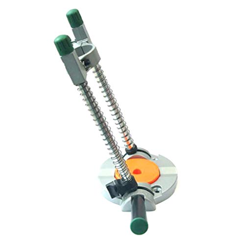 Muilt-Angle Bohrführungsaufsatzständer Muilt-Angle Bohrführungsaufsatzständer von KBOLAE