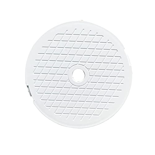 Pool Skimmer Abdeckung Pool Wartung für Spx1096 Skimmer im Bodenpool von KBOLAE