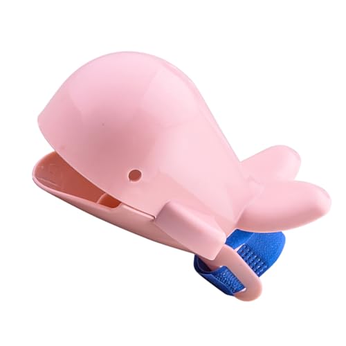 Wasserhahn-Verlängerungsführung, Spüle, praktische Installation, Haushaltszubehör, Mehrzweck-Handwaschhahn, Verlängerungsauslauf, Wasserdüse, Rosa Wasserhahn-Verlängerungsführung, Spüle, praktische Installation, Haushaltszubehör, Mehrzweck-Handwaschhahn, Verlängerungsauslauf, Wasserdüse, Rosa von KBOLAE