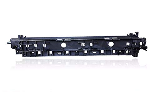 Für Drucker PRTA08974 Kopierer Fixieren Obere Heizwalze Teile TK180 Fixierer Trennung Klaue Halterung Picker Finger Halterung für Kyocera 180 181 220 221 von KBREE