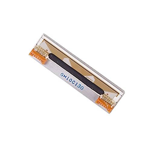 KBREE 10pcs Original Rohm KD2002-CF10A Druckkopf for Bizerba BCII 100 BCII 200 BCII 800 Elektronischer Maßstabdrucker KBREE 10pcs Original Rohm KD2002-CF10A Druckkopf for Bizerba BCII 100 BCII 200 BCII 800 Elektronischer Maßstabdrucker von KBREE