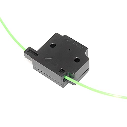 KBREE 3D-Druckerteile Filament-Detektorsensor for 3D-Drucker Anet/Anycubic/Ender KBREE 3D-Druckerteile Filament-Detektorsensor for 3D-Drucker Anet/Anycubic/Ender von KBREE