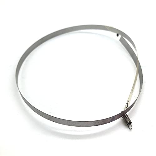KBREE Original Encoderstreifen QC4-8309 passt for Canon Maxify MB5310 MB5020 IB4080 IB4020 MB5320 MB5350 IB4180 IB4050 Druckerteile KBREE Original Encoderstreifen QC4-8309 passt for Canon Maxify MB5310 MB5020 IB4080 IB4020 MB5320 MB5350 IB4180 IB4050 Druckerteile von KBREE