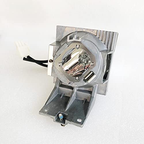 KBREE RLC-116 Projektorlampenmodul Ersatzzubehör für Ersatzzubehör für Viewsonic PX700HD PG700WU von KBREE