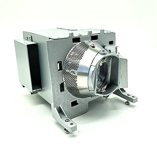 KBREE SP.72109GC01 BL-FU365A Projektorlampen-Ersatzzubehör für W515 EH515 WU515 W515T EH515T WU515T X515 EH515ST WU515ST KBREE SP.72109GC01 BL-FU365A Projektorlampen-Ersatzzubehör für W515 EH515 WU515 W515T EH515T WU515T X515 EH515ST WU515ST von KBREE