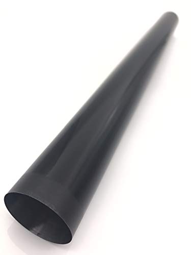 KBREE für Drucker PRTA25894 Fixierfolienhülle für Ricoh MP C3002 C3502 C4502 C5502 C6002 SP C830 C831 MP2554 MP3054 MP3554 MP4054 MP5054 MP6054 KBREE für Drucker PRTA25894 Fixierfolienhülle für Ricoh MP C3002 C3502 C4502 C5502 C6002 SP C830 C831 MP2554 MP3054 MP3554 MP4054 MP5054 MP6054 von KBREE