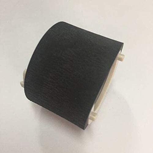 KBREE für Drucker PRTA33571 ML-2010 Einzugsrolle für Samsung ML 2240 1610 2010 1641 1640 2240 2241 2510 CLP300 für Xerox PE220 3117 Einzugsrolle von KBREE