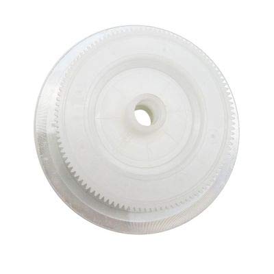 KBREE für Drucker PRTA34441 für Ep-s0n Stylus Photo R2400 R1800 R1900 R2000 Encoder Pulley Druckerteile von KBREE