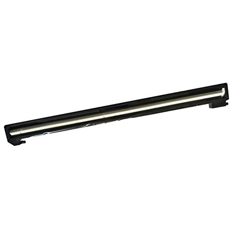 KBREE für Drucker PRTA35553 0609-001408 SLM3370 Kontaktbildsensor CIS für Samsung SL M3370 M3870 M3875 M4070 M4075 C460 C480 CLX3305 - (Color : Used) von KBREE