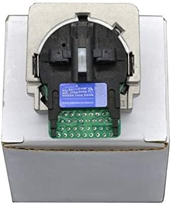 KBREE für Drucker PRTA36431 Druckkopf Druckkopfnadel für Ep-s0n LQ310 LQ350 LQ300KH LQ520K F052010 - (Color : New) von KBREE