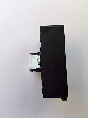 für Drucker PRTA01344 1X Knight Service F185000 Druckkopf für Ep-s0n ME1100 C1100 ME70 650F C110 C120 T30 T110 T1100 T1110 TX525 TX525FW Drucker für Drucker PRTA01344 1X Knight Service F185000 Druckkopf für Ep-s0n ME1100 C1100 ME70 650F C110 C120 T30 T110 T1100 T1110 TX525 TX525FW Drucker von KBREE