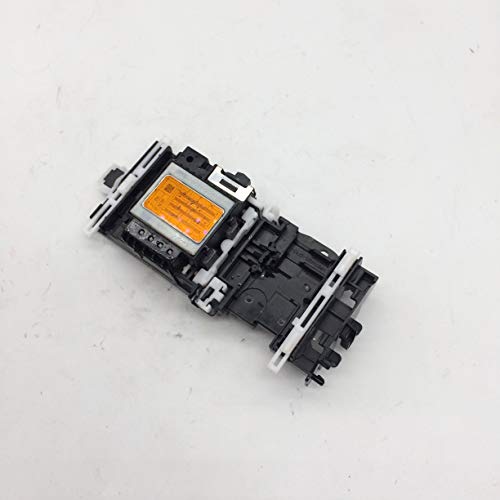 für Drucker PRTA04423 0riginal LK3211001 990 A4 Druckkopf für Brother 395C 250C 255C 290C 295C 490C 495C 790C 795C J410 J125 J220 145C 165C Drucker für Drucker PRTA04423 0riginal LK3211001 990 A4 Druckkopf für Brother 395C 250C 255C 290C 295C 490C 495C 790C 795C J410 J125 J220 145C 165C Drucker von KBREE