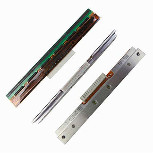 für Drucker PRTA32912 0riginal Druckkopf Verwendet für TEC B-EV4D B-EV4T B-EV4T-GS14-QM-R 203dpi Drucker Druckkopf von KBREE