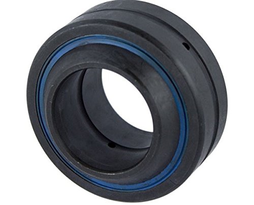 KBS Gelenklager GE 25 HO 2RS (GEM 25 ES-2RS) von KBS LLC
