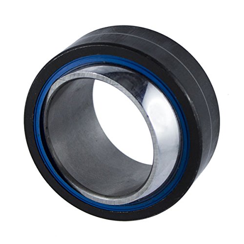 KBS Gelenklager GE 45 UK-2RS (GE 45 C-2RS) von KBS LLC
