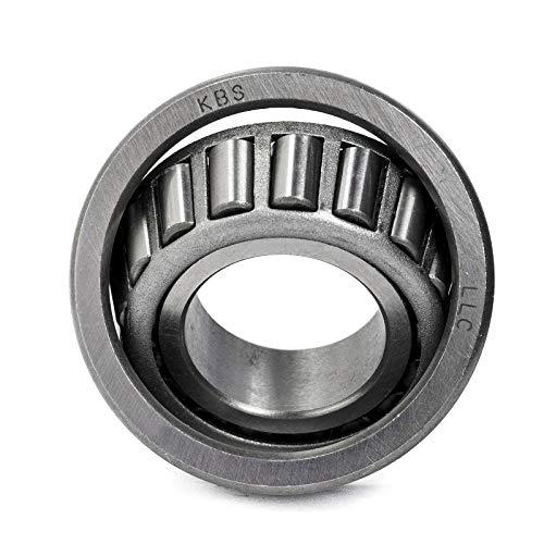 KBS Kegelrollenlager 30211 von KBS LLC