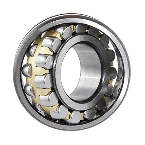 KBS Pendelrollenlager 22310 M C3 W33 von KBS LLC