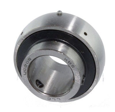 KBS Spannlager UC 208 von KBS LLC