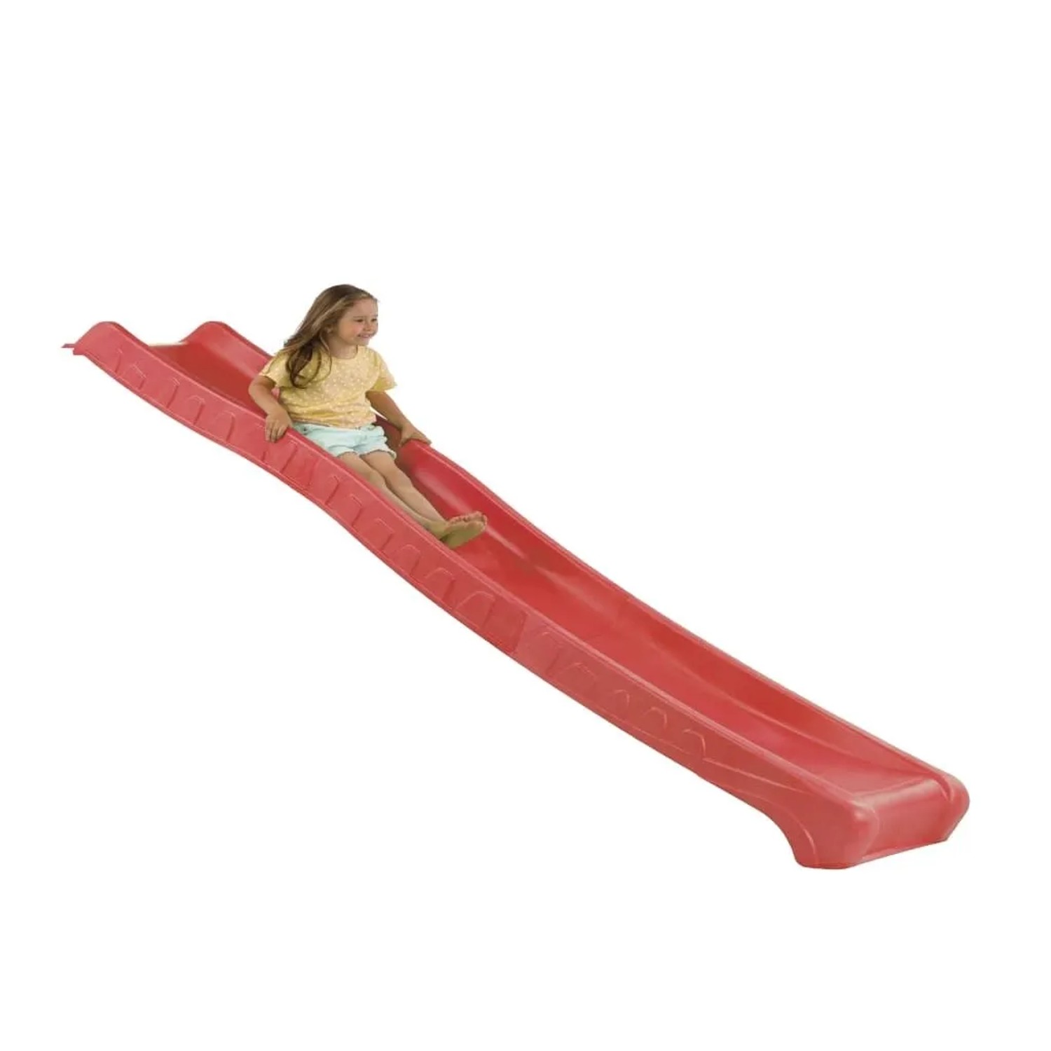 KBT Rutsche Rocli 287 Cm KBT Rutsche Rocli 287 Cm von KBT