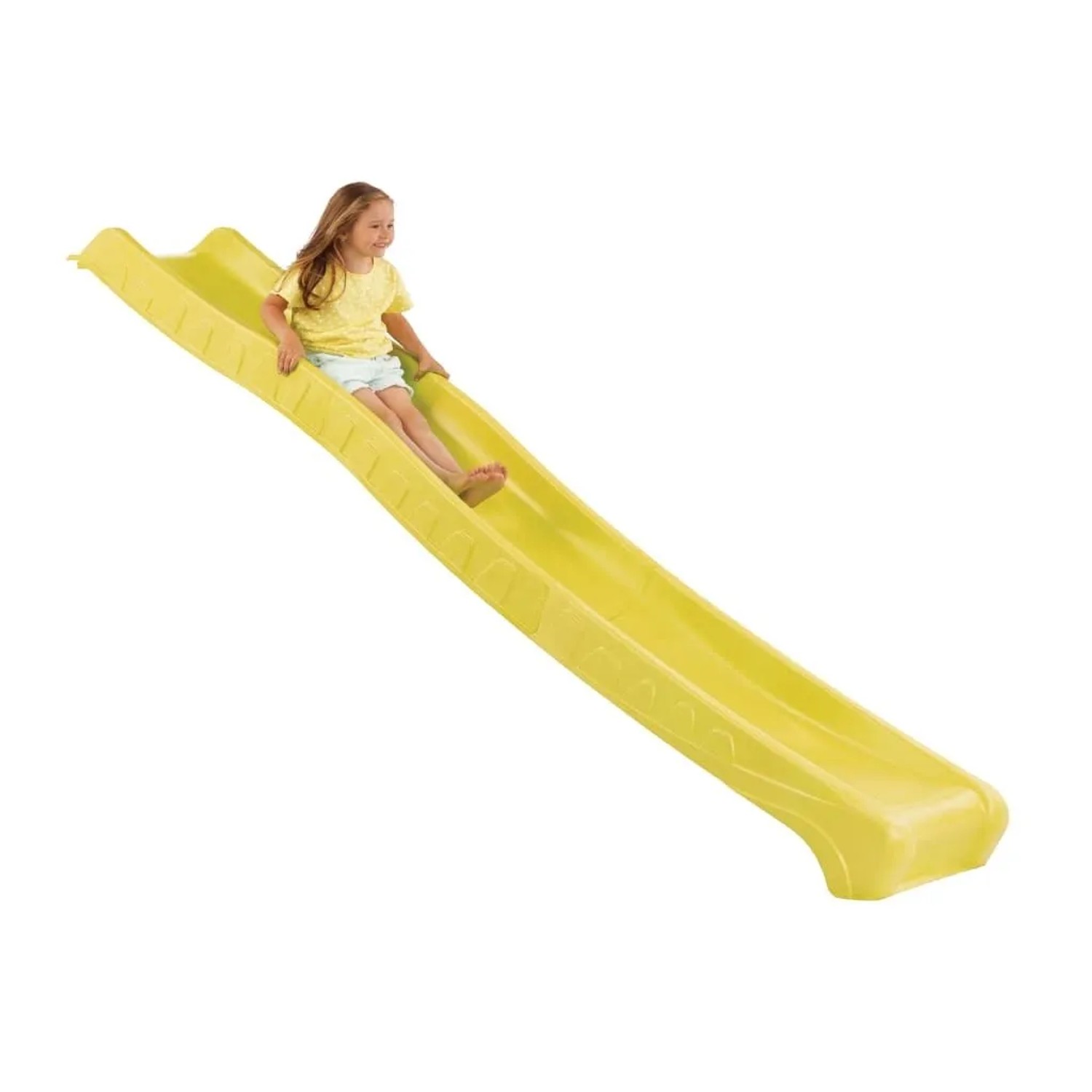 KBT Rutsche Rocli 287 Cm KBT Rutsche Rocli 287 Cm von KBT