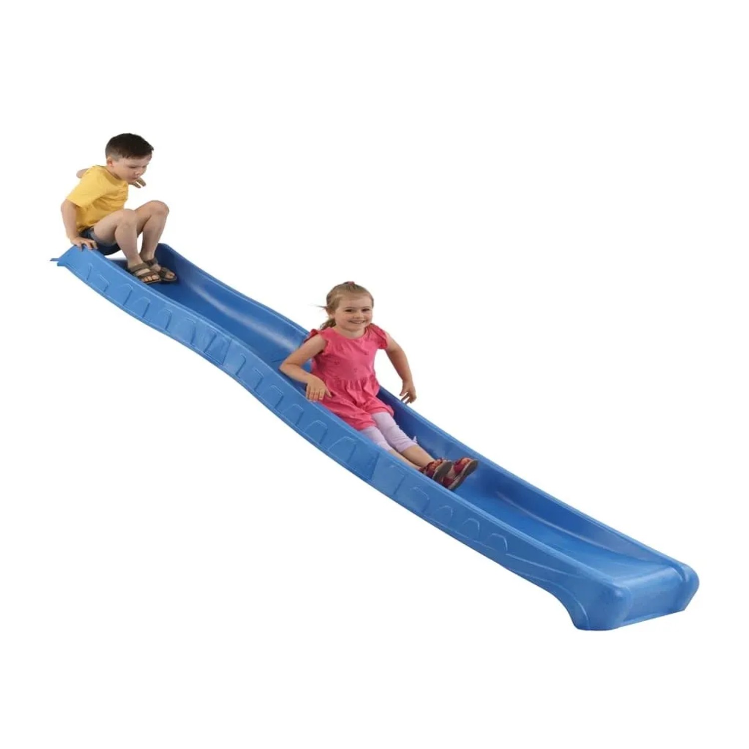 KBT Rutsche Rocli 287 Cm KBT Rutsche Rocli 287 Cm von KBT