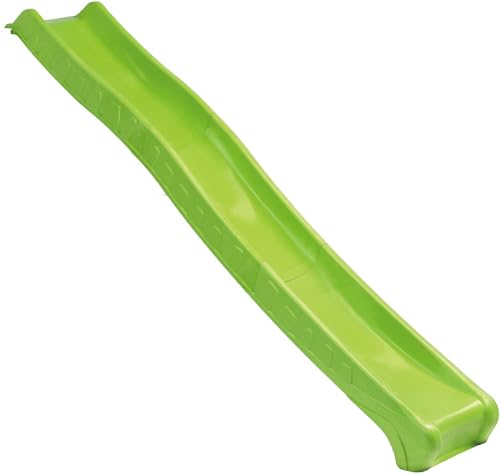 Kbt Rutsche Rocli 2,8 m von KBT