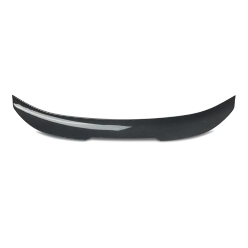 Auto Spoiler Für 3er-Reihe E92 316i 328i 335i M3 Coupé 2-türig Für PSM-Stil 2007-2013 Kofferraumspoilerflügel Carbonfaseroptik Für Den Heckspoiler Auto Heckflügel Auto Spoiler Für 3er-Reihe E92 316i 328i 335i M3 Coupé 2-türig Für PSM-Stil 2007-2013 Kofferraumspoilerflügel Carbonfaseroptik Für Den Heckspoiler Auto Heckflügel von KBXBEZDZW