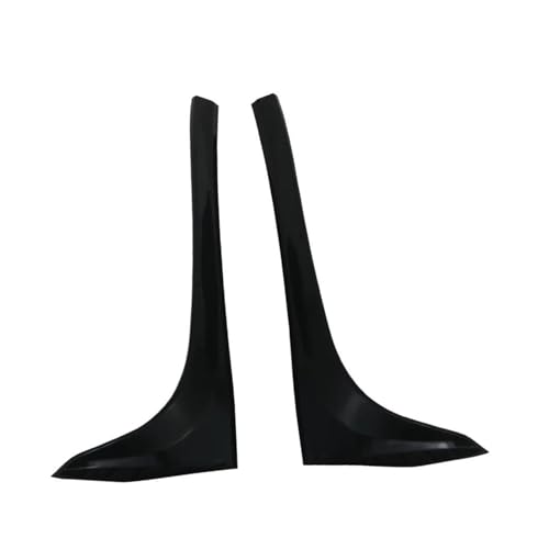 Auto Spoiler Für 7 Für VII MK7 Für TSI Für TDI 14-18 ABS Glänzend Schwarz Stamm Spoiler Seite Flügel Klappe Auto Heckflügel Auto Spoiler Für 7 Für VII MK7 Für TSI Für TDI 14-18 ABS Glänzend Schwarz Stamm Spoiler Seite Flügel Klappe Auto Heckflügel von KBXBEZDZW